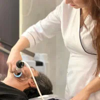 آموزش فشیال دوره پایه و تخصصی با دستیاری و استخدام|استخدام درمانی، زیبایی، بهداشتی|تهران, صادقیه|دیوار
