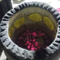 تنور سنتی|اجاق گاز و لوازم برقی پختوپز|اردبیل, |دیوار