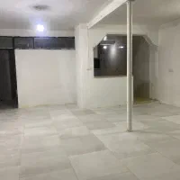 خانه|اجارهٔ خانه و ویلا|مشهد, طلاب|دیوار