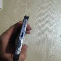 Iphone13promax
