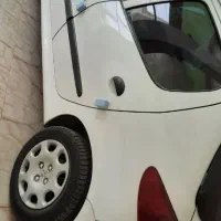 سرویس مدارس صیاد شیرازی