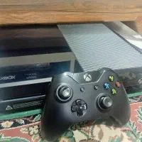 ایکس باکس وان فت