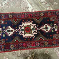 فرش دستبافت