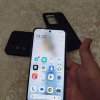 Redmi15|موبایل|آبادان, |دیوار
