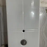 ابگرمن۳۲۱۵I|آبگرمکن، پکیج، شوفاژ|رودسر, |دیوار