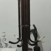 چوب رخت