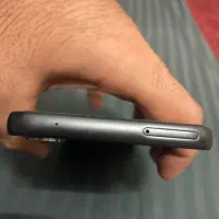 A 34 5G|موبایل|تهران, ابوذر|دیوار