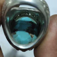 انگشتر فیروزه|جواهرات|اسلام‌شهر, مظفریه|دیوار