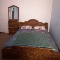 اجاره روزانه ویلایی دوبلکس.بلوار شهدای گمنام|اجارهٔ کوتاهمدت آپارتمان و سوئیت|رشت, یخسازی|دیوار