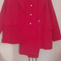 لباس مجلسی|لباس|هشتگرد, شهرک بعثت|دیوار