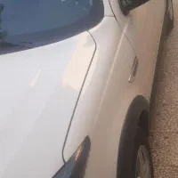 خودرو اطلس glسقف مشکی