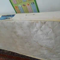 تشک رویال