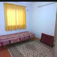 اجاره کوتاه مدت سوییت دربست ۱میلیونمرکز شهر|اجارهٔ کوتاه‌مدت آپارتمان و سوئیت|لاهیجان, قیام|دیوار