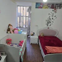 ویلایی ۲۰۹ متری و بهارخواب در ۱/۱۷|فروش خانه و ویلا|سنندج, |دیوار