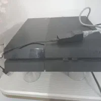 ps4 fat 1tra کپی خور  بازی ها با زیرنویس فارسی|کنسول، بازی ویدئویی و آنلاین|نسیم‌شهر, |دیوار