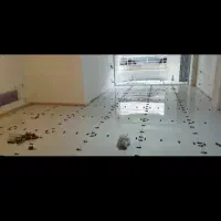 لوله کش آب نصب شیرآلات سینگ روشویی آبگرمکن پمپ و..|خدمات پیشه و مهارت|دورود, |دیوار