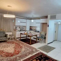 نبردپی-فول-خوشگل-95متر-وام-تسویه-فاز-یک