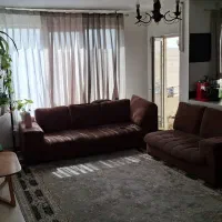 فاز ۴ مسکن مهر صفادشت|فروش آپارتمان|ملارد, |دیوار