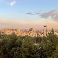 180-متر-4-خواب-ویودار-ایثارگران-شمالی