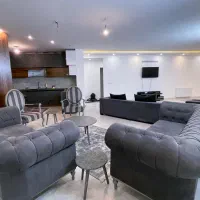 اجاره-سوئیت-روزانه-شیک-در-وکیل-آباد-و-قاسم-آباد