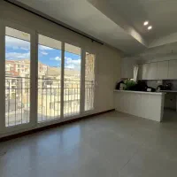 پونک ۱۱۸متر ۳خواب نماتراورتن تک واحدی