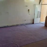 اجاره-منزل-طبقه-اول-راه-مجزا-زینبیه-سلمان