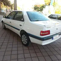 slxبیرنگ/کم کار/درحد ۴۰۲ با لوازم|خودرو سواری و وانت|کاشان, سه راه پرورشگاه|دیوار