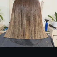 احیای سرد وخدمات موخوره گیری و ازون تراپی فقط ۵۰۰