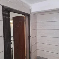آپارتمان۹۵متر۲خواب همکف نیاوران مهرافروز۱/۲وکالتی|فروش آپارتمان|مشهد, سرافرازان|دیوار