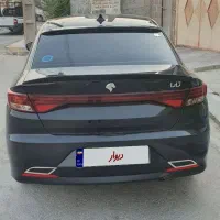 تارا v1 شش دنده ۱۴۰۳|خودرو سواری و وانت|عسلویه, |دیوار