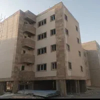 مسکن مهر اکباتان