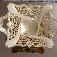 سرویس پذیرایی