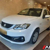 فروش فوری ساینا اس