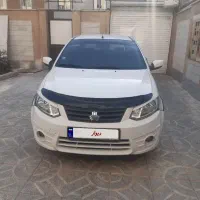 ساینا مدل 98|خودرو سواری و وانت|رباط‌کریم, رباط‌کریم|دیوار