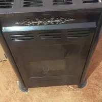 نو و استفاده نشده