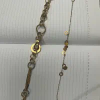 طلا بدون اجرت