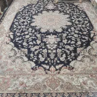 دوتخته فرش 9متری توافقی