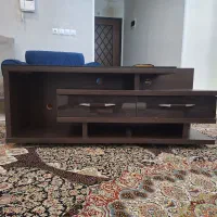 میز تلویزیون