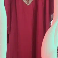 ماکسی و متکا