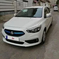 شاهین g