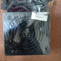 پاور ۵۵۰ نو گرین گواهی برنز۸۰