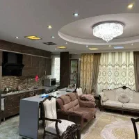 76متر-دوخواب-تک-واحدی-پارکینگ-اختصاصی-دامپزشکی