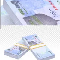 دنبال ضامن کارمند باکسر حقوق هستم