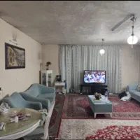 فروش آپارتمان/۱۰۵متری/سند تک برگی