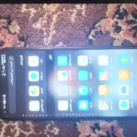 گوشی هواویY7P