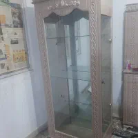 گنجه