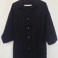 پارچه مازراتی