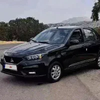 فروش سهند مشکی12/1403s
