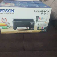 دستگاه پرس حرارتی به همراه پرینتر|ماشین‌آلات صنعتی|تهران, امامت|دیوار