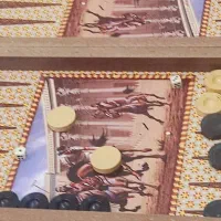 مقداری لوازم خانه و مغازه به فروش می یرسد|اجاق گاز و لوازم برقی پخت‌وپز|فولادشهر, A6|دیوار